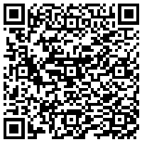 QR Code for bitcoin:bitcoin:bitcoin:bitcoin:bitcoin:bitcoin:bitcoin:bitcoin:bitcoin:bitcoin:bitcoin:1Ftmxo36W4pvaJ6c2STkBY9VnWCJeFaJnE