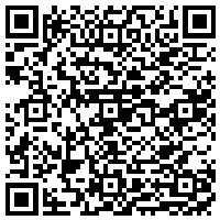 QR Code for bitcoin:bitcoin:bitcoin:bitcoin:bitcoin:bitcoin:bitcoin:bitcoin:bitcoin:bitcoin:bitcoin:1FtpGLRaVcVceUcn7Hok7vXkc8WrKpc7CJ