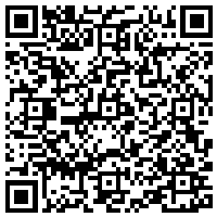 QR Code for bitcoin:bitcoin:bitcoin:bitcoin:bitcoin:bitcoin:bitcoin:bitcoin:bitcoin:bitcoin:bitcoin:1Ftr4nCjeuVSJeUpSFEWfSeeYHYsU6mSAh