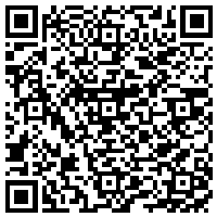 QR Code for bitcoin:bitcoin:bitcoin:bitcoin:bitcoin:bitcoin:bitcoin:bitcoin:bitcoin:bitcoin:bitcoin:1FtyeygeDCtrtwPy685ebXAtMCNeGi66S1