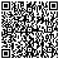 QR Code for bitcoin:bitcoin:bitcoin:bitcoin:bitcoin:bitcoin:bitcoin:bitcoin:bitcoin:bitcoin:bitcoin:1Fu1ANsPbPZXWrWVnFPJRUnAwGKERGo6EX