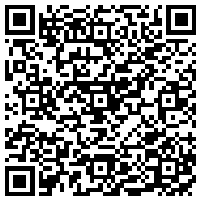 QR Code for bitcoin:bitcoin:bitcoin:bitcoin:bitcoin:bitcoin:bitcoin:bitcoin:bitcoin:bitcoin:bitcoin:1Fu7KfoD7ERPEmXfYz7j5uKBJwV1qvrGVf