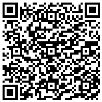 QR Code for bitcoin:bitcoin:bitcoin:bitcoin:bitcoin:bitcoin:bitcoin:bitcoin:bitcoin:bitcoin:bitcoin:1Fu7nYdFoZhHGYhASrXbyTbcdEkYAzU7A1