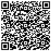 QR Code for bitcoin:bitcoin:bitcoin:bitcoin:bitcoin:bitcoin:bitcoin:bitcoin:bitcoin:bitcoin:bitcoin:1Fu97qUvfaRum6feS3821WvdgEN2QJf3Hq