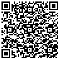 QR Code for bitcoin:bitcoin:bitcoin:bitcoin:bitcoin:bitcoin:bitcoin:bitcoin:bitcoin:bitcoin:bitcoin:1Fu98g8RdnpL8dD2cKWf3Wh9BjQFMg3Bf4