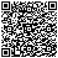 QR Code for bitcoin:bitcoin:bitcoin:bitcoin:bitcoin:bitcoin:bitcoin:bitcoin:bitcoin:bitcoin:bitcoin:1FuABxvBrW2eJfyb8HccyhKex3XV2RbfaP