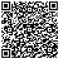 QR Code for bitcoin:bitcoin:bitcoin:bitcoin:bitcoin:bitcoin:bitcoin:bitcoin:bitcoin:bitcoin:bitcoin:1FuC1CDTo22LbC2ucKC6yPw9wJzK26rTvX