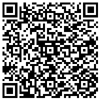 QR Code for bitcoin:bitcoin:bitcoin:bitcoin:bitcoin:bitcoin:bitcoin:bitcoin:bitcoin:bitcoin:bitcoin:1FuCXEDvbwo8qbBteMEm7E1D3XeXBN6uVa