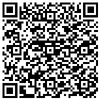 QR Code for bitcoin:bitcoin:bitcoin:bitcoin:bitcoin:bitcoin:bitcoin:bitcoin:bitcoin:bitcoin:bitcoin:1FuEm4ggZNHGa63ugnuFNR5vC8kgCsH5df