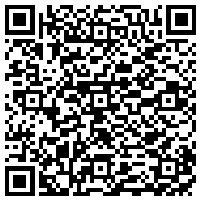 QR Code for bitcoin:bitcoin:bitcoin:bitcoin:bitcoin:bitcoin:bitcoin:bitcoin:bitcoin:bitcoin:bitcoin:1FuHbrDGYXu7b9ms9kX3Dc8c2DASAfSZoo