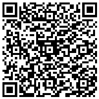 QR Code for bitcoin:bitcoin:bitcoin:bitcoin:bitcoin:bitcoin:bitcoin:bitcoin:bitcoin:bitcoin:bitcoin:1FuKAZBFkCDN2akYEhfZPRbjWyRAikWi9a