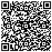 QR Code for bitcoin:bitcoin:bitcoin:bitcoin:bitcoin:bitcoin:bitcoin:bitcoin:bitcoin:bitcoin:bitcoin:1FuKpdBs84A5yn2M1aVTCwdsTZFUqhP1Jd