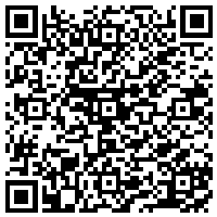 QR Code for bitcoin:bitcoin:bitcoin:bitcoin:bitcoin:bitcoin:bitcoin:bitcoin:bitcoin:bitcoin:bitcoin:1FuLCEkHGPiWGASeK6SPsZuBTr2wHxMUt5