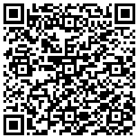 QR Code for bitcoin:bitcoin:bitcoin:bitcoin:bitcoin:bitcoin:bitcoin:bitcoin:bitcoin:bitcoin:bitcoin:1FuMN81dDP76w7zGa37qHn4STCNSH7GMSk