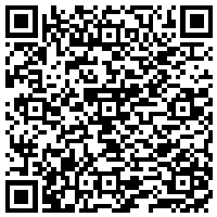 QR Code for bitcoin:bitcoin:bitcoin:bitcoin:bitcoin:bitcoin:bitcoin:bitcoin:bitcoin:bitcoin:bitcoin:1FuMsHok5fCmmsT335WNJcAakD4YouPQLK