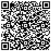 QR Code for bitcoin:bitcoin:bitcoin:bitcoin:bitcoin:bitcoin:bitcoin:bitcoin:bitcoin:bitcoin:bitcoin:1FuPb3KgXDV8sVmnS3QFm5pGDVk9oSd7T1