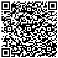 QR Code for bitcoin:bitcoin:bitcoin:bitcoin:bitcoin:bitcoin:bitcoin:bitcoin:bitcoin:bitcoin:bitcoin:1FuRcjMPimxC4vFk8yepCQeo46F2ZEojeG
