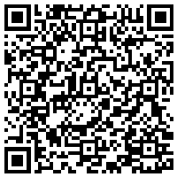 QR Code for bitcoin:bitcoin:bitcoin:bitcoin:bitcoin:bitcoin:bitcoin:bitcoin:bitcoin:bitcoin:bitcoin:1FuSQbEpTdangBMMsgG44xpiM5cHW2wTwB