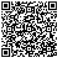 QR Code for bitcoin:bitcoin:bitcoin:bitcoin:bitcoin:bitcoin:bitcoin:bitcoin:bitcoin:bitcoin:bitcoin:1FuSkbfNncjESgQAwuZPdP4vtH5PgeSp9t