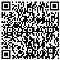 QR Code for bitcoin:bitcoin:bitcoin:bitcoin:bitcoin:bitcoin:bitcoin:bitcoin:bitcoin:bitcoin:bitcoin:1FuU2pKJ99kdGdWPiXACzacQRmGHaQFtz4