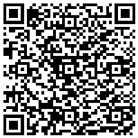 QR Code for bitcoin:bitcoin:bitcoin:bitcoin:bitcoin:bitcoin:bitcoin:bitcoin:bitcoin:bitcoin:bitcoin:1FuVfRVi4PhizT6qeWGFe2JBADXRbYTry5