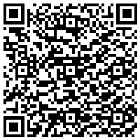QR Code for bitcoin:bitcoin:bitcoin:bitcoin:bitcoin:bitcoin:bitcoin:bitcoin:bitcoin:bitcoin:bitcoin:1FudXvLsJW79aSro84XuCyAHw7ypSSLKEp