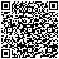 QR Code for bitcoin:bitcoin:bitcoin:bitcoin:bitcoin:bitcoin:bitcoin:bitcoin:bitcoin:bitcoin:bitcoin:1FurCWMYPJy6BbNPDbp4ZXxbU6Pv9rDCCW