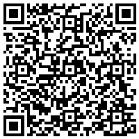 QR Code for bitcoin:bitcoin:bitcoin:bitcoin:bitcoin:bitcoin:bitcoin:bitcoin:bitcoin:bitcoin:bitcoin:1FurzgJ2LQ7RT4WytuUnRgpD2FbESrbAwb