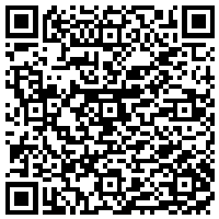 QR Code for bitcoin:bitcoin:bitcoin:bitcoin:bitcoin:bitcoin:bitcoin:bitcoin:bitcoin:bitcoin:bitcoin:1FuvwZA8mpVERWcdrdjFwkJWLPBCk3JuSc