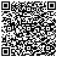 QR Code for bitcoin:bitcoin:bitcoin:bitcoin:bitcoin:bitcoin:bitcoin:bitcoin:bitcoin:bitcoin:bitcoin:1Fv8oAc3FuSAYJXDon4AeQno34pn7BXG9V
