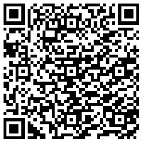 QR Code for bitcoin:bitcoin:bitcoin:bitcoin:bitcoin:bitcoin:bitcoin:bitcoin:bitcoin:bitcoin:bitcoin:1FvNWMfVMWJniM88KXx2ZjGATmUz6hPrtY