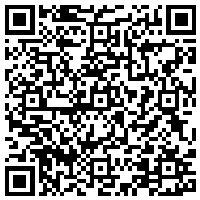 QR Code for bitcoin:bitcoin:bitcoin:bitcoin:bitcoin:bitcoin:bitcoin:bitcoin:bitcoin:bitcoin:bitcoin:1FvQkNKn7HCMHTJhPSZppt44C1FTzf4DZ8