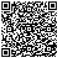 QR Code for bitcoin:bitcoin:bitcoin:bitcoin:bitcoin:bitcoin:bitcoin:bitcoin:bitcoin:bitcoin:bitcoin:1FvRMVPYmtWeXsdAVapEWevnSSK1bRUfdF