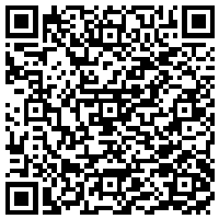 QR Code for bitcoin:bitcoin:bitcoin:bitcoin:bitcoin:bitcoin:bitcoin:bitcoin:bitcoin:bitcoin:bitcoin:1FvUw754hEXzHTJtsyUtLw2eSoAHavXAe8