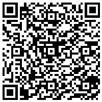 QR Code for bitcoin:bitcoin:bitcoin:bitcoin:bitcoin:bitcoin:bitcoin:bitcoin:bitcoin:bitcoin:bitcoin:1FvVsimZYQsbb3Q5fbjzhvLPmRRfZAsf2D