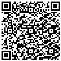 QR Code for bitcoin:bitcoin:bitcoin:bitcoin:bitcoin:bitcoin:bitcoin:bitcoin:bitcoin:bitcoin:bitcoin:1FvadAuckKQdkrstwpXDeQENRSBJdtbHMn