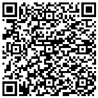 QR Code for bitcoin:bitcoin:bitcoin:bitcoin:bitcoin:bitcoin:bitcoin:bitcoin:bitcoin:bitcoin:bitcoin:1Fvb7cWe2p35YYgGCbbrUQCVNCM9dkLQ6x