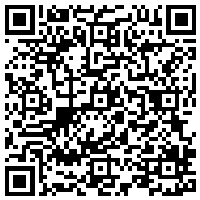 QR Code for bitcoin:bitcoin:bitcoin:bitcoin:bitcoin:bitcoin:bitcoin:bitcoin:bitcoin:bitcoin:bitcoin:1FvbB71Fu6Yv3d8jQBFdzpt4VpVCWjdZyM