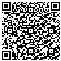 QR Code for bitcoin:bitcoin:bitcoin:bitcoin:bitcoin:bitcoin:bitcoin:bitcoin:bitcoin:bitcoin:bitcoin:1FvbVJruNzbZUpQPi9deqiMfVFTKBvXebM