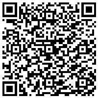 QR Code for bitcoin:bitcoin:bitcoin:bitcoin:bitcoin:bitcoin:bitcoin:bitcoin:bitcoin:bitcoin:bitcoin:1Fvh1X14gTLJcApPf67otidaTu22THTdrt