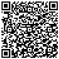 QR Code for bitcoin:bitcoin:bitcoin:bitcoin:bitcoin:bitcoin:bitcoin:bitcoin:bitcoin:bitcoin:bitcoin:1FviCqiENApUDwYKLDePcbadfEmjnHNndk
