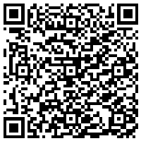 QR Code for bitcoin:bitcoin:bitcoin:bitcoin:bitcoin:bitcoin:bitcoin:bitcoin:bitcoin:bitcoin:bitcoin:1FvmiTbbLFXzGreYAvesukvFUgcNKH1Kxc