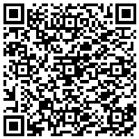 QR Code for bitcoin:bitcoin:bitcoin:bitcoin:bitcoin:bitcoin:bitcoin:bitcoin:bitcoin:bitcoin:bitcoin:1FvrqRHARbrMHvoDFDL8nwZcfwamApQBSF