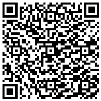 QR Code for bitcoin:bitcoin:bitcoin:bitcoin:bitcoin:bitcoin:bitcoin:bitcoin:bitcoin:bitcoin:bitcoin:1Fvs8ehbeB2XTZzZ9oFJQoamtw1dPL145T