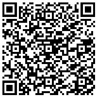 QR Code for bitcoin:bitcoin:bitcoin:bitcoin:bitcoin:bitcoin:bitcoin:bitcoin:bitcoin:bitcoin:bitcoin:1FvyqAR6mSTPCaepeTqiku9FNwALbaPr52