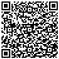 QR Code for bitcoin:bitcoin:bitcoin:bitcoin:bitcoin:bitcoin:bitcoin:bitcoin:bitcoin:bitcoin:bitcoin:1FwG9tAVMenuqdmoSGxhTgxt5HL82Pd7Cy