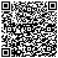 QR Code for bitcoin:bitcoin:bitcoin:bitcoin:bitcoin:bitcoin:bitcoin:bitcoin:bitcoin:bitcoin:bitcoin:1FwKvxRFPLLmEm8xjA2gpiX19cMNJuSnY2