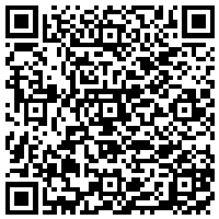 QR Code for bitcoin:bitcoin:bitcoin:bitcoin:bitcoin:bitcoin:bitcoin:bitcoin:bitcoin:bitcoin:bitcoin:1FwMLx2K4V3VhiFHZBeBWjA6ZPoXpDef2o