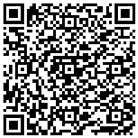 QR Code for bitcoin:bitcoin:bitcoin:bitcoin:bitcoin:bitcoin:bitcoin:bitcoin:bitcoin:bitcoin:bitcoin:1FwVmpme4e1cZgVPvU2mbRHLa5aGm4W4o7