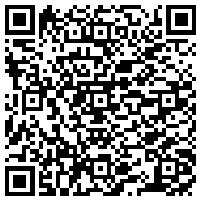 QR Code for bitcoin:bitcoin:bitcoin:bitcoin:bitcoin:bitcoin:bitcoin:bitcoin:bitcoin:bitcoin:bitcoin:1FwVtLigaSYXWgbQKABpkCZBdBmAxgGcPg